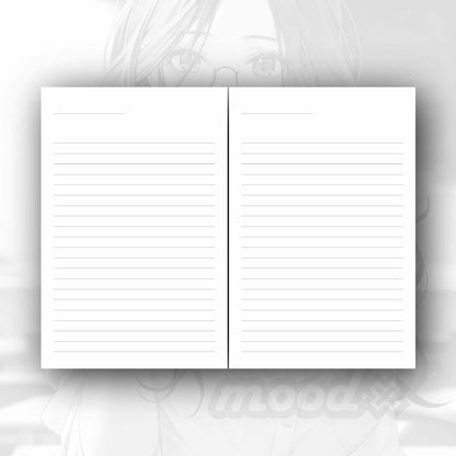 xClassroom Notebook